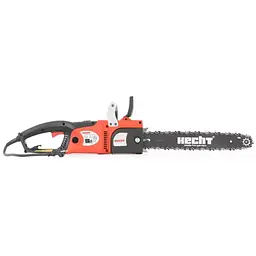 Електрична ланцюгова пила HECHT 2250
