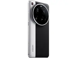 Смартфон Xiaomi 15 Ultra 16/1TB Silver Chrome - мініатюра 5