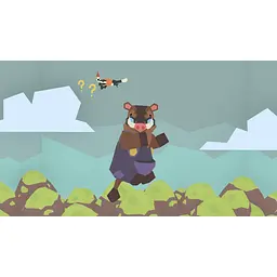 Ключ активації Microsoft LumbearJack для Xbox One/Series - мініатюра 4