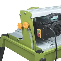 Плиткоріз електричний Procraft PF720/200 - мініатюра 7