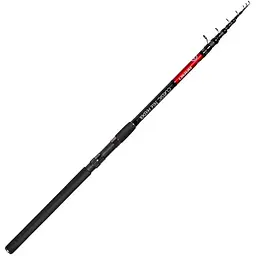 Вудилище Brain Classic Tele Feeder 2.40m max 160g (1858.46.71)