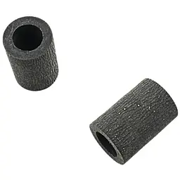 Накладка ролика захоплення Samsung ML-2950/2955/CLP-415/475/SCX-4727/4728/SL-M2620/2820 Veaye (JC66-02939B-VE)
