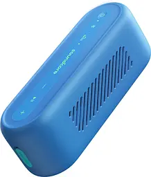 Акустична система Anker SoundCore Select 2S Blue (A3171031) - мініатюра 5