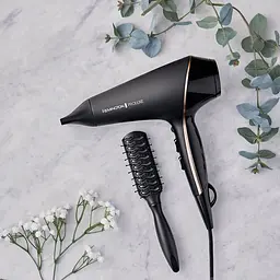Фен Remington ProLuxe AC9140B - мініатюра 14