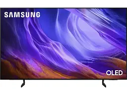 Телевізор Samsung QE77S85HAEXUA