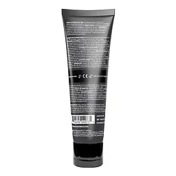 Крем System JO Masturbation Cream 120 мл - мініатюра 2