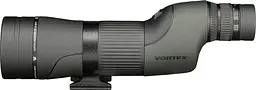 Підзорна труба Vortex Crossfire HD 16-48x65 ST (CF-65S) - мініатюра 9