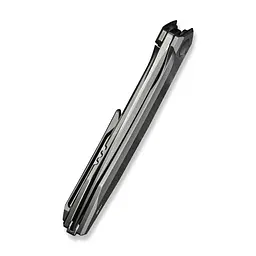 Ніж складаний Weknife Acuminal WE23070-2 - мініатюра 6