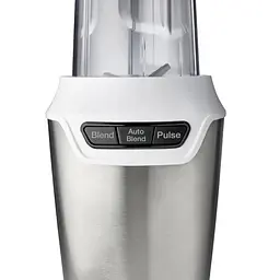 Блендер стаціонарний Gorenje BN700XG (742319) - мініатюра 3