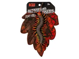 Мураха KIDS TEAM /Сколопендра фігурка ZY1827214/_2 - мініатюра 2