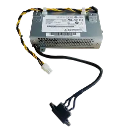 Блок живлення HuntKey HK280-22FP 180W (HK280-22FP) Б/В - мініатюра 3