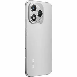 Смартфон Honor 400 Lite 8/256GB Velvet Gray (Global) - мініатюра 6