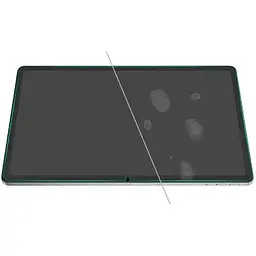 Захисне скло BeCover для Lenovo Tab P11 Pro 2nd Gen TB-132FU/TB-138FC / Xiaoxin Pad Pro 11.2" 2022 (708347) - мініатюра 4
