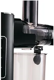 Соковижималка Zelmer ZJP3900 шнекова - мініатюра 4
