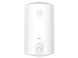 Водонагрівач (бойлер) Gorenje DryHeat+ 50 (748013)