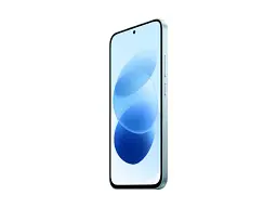 Смартфон Xiaomi REDMI Note 17 4G 4/128GB Sky Teal - миниатюра 2