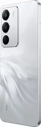 Смартфон Realme C71 8/256GB Global NFC White - миниатюра 7