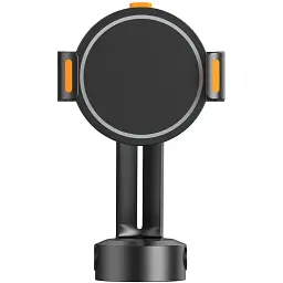 Штатив-монопод Ulanzi SK-05 MagSafe [T013GBB1] [96869] - мініатюра 4