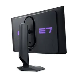 Монітор Dell AW2725DF (210-BLHH) - мініатюра 7