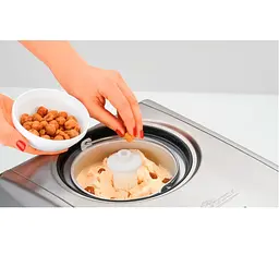 Морожениця Profi Cook PC-ICM 1091 - мініатюра 6