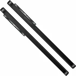Смартфон Xiaomi Poco C75 6/128GB Black (UA UCRF) (no charger) NFC - мініатюра 7