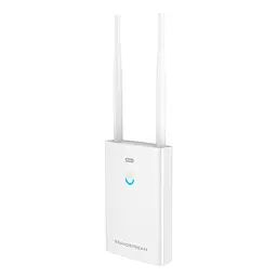 Точка доступу Wi-Fi Grandstream GWN7660LR - мініатюра 2