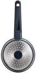 Ківш MasterPro Indigo, 16 см (BGMP-7977) - мініатюра 4