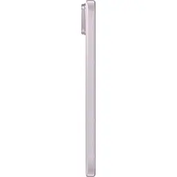 Смартфон Asus Zenfone 12 Ultra 5G (AI2501) 12/256Gb Sakura White CN Глобальна прошивка - мініатюра 6