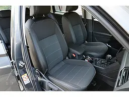 Авточохли модельні MW Brothers для Volkswagen Tiguan II c 2016 - мініатюра 6