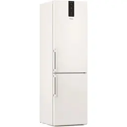 Холодильник Whirlpool W7X 92O W H UA - мініатюра 2