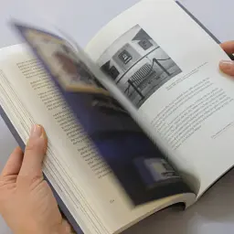 Where curating is: The artist-as-curator and the curator-as-artist in Ukraine from the 1980s to the 2010s - мініатюра 8