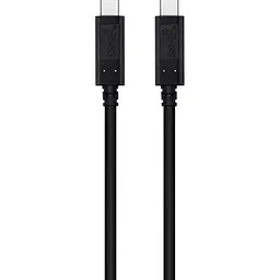Зовнішній жорсткий диск LaCie Mobile Drive 2TB Moon Silver (STLP2000400) [132822] - мініатюра 8