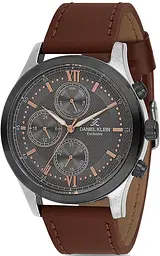 Годинник Daniel Klein DK11661-4