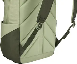Рюкзак Thule Lithos 20L (Quiet Green) 3205453 (TH 3205453) - мініатюра 10