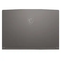 Ігровий ноутбук MSI Thin A15 B7VF-217XRO, AMD Ryzen 7 7735HS, 4.75GHz, 15.6 Full HD, 16GB, SSD 512GB, NVIDIA GeForce RTX 4060 8GB - мініатюра 7