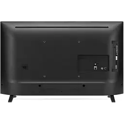 Телевізор LG 32LQ63006LA - мініатюра 5