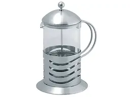 Френч-прес Maestro MR-1662-600