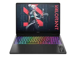 Ноутбук HP OMEN MAX 16-ak0047nr (B96S7UA)