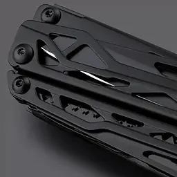 Мультитул Nextool NE00123 - мініатюра 8