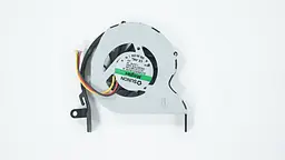 Вентилятор для ноутбука LENOVO IdeaPad E10 (VERSION 2) E11 X100E X120E (mf45070v1-q040-g99)(Кулер) - мініатюра 3