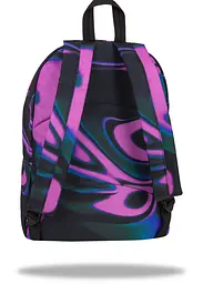 Рюкзак COOLPACK Cross Amethyst (F026892) - мініатюра 3