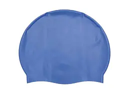 Шапочка для плавання BESTWAY блакитний арт.26006