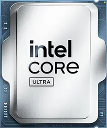 Процесор Intel Core Ultra 7 270K Plus BOX (BX80768270K) - мініатюра 2