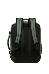Рюкзак S/M 15.6" American Tourister TAKE2CABIN DARK FOREST 40x30x20 91G*04009 - мініатюра 2