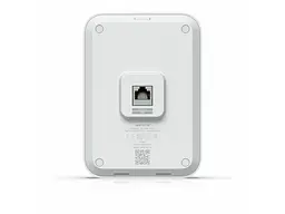 Точка доступу Ubiquiti UniFi U7 In-Wall (U7-IW) - мініатюра 2