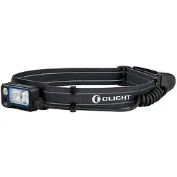 Ліхтар Olight Array 2 Pro Black (1013-2370.38.65)