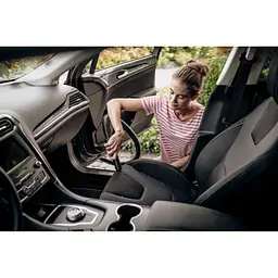 Пилосос промисловий Karcher WD 2 Plus S V-15/4/18 Premium (1.628-050.0) [95406] - мініатюра 4
