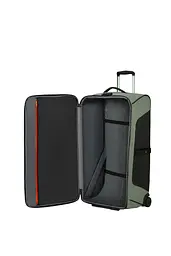 Дорожня Сумка На Колесах Samsonite ECODIVER LIGHT SAGE 79x44x31 KH7*34014 - мініатюра 2