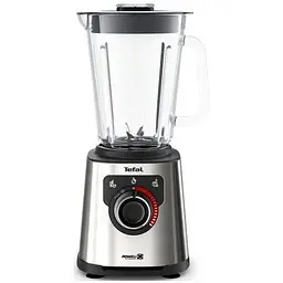 Блендер Tefal BL871D31