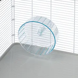 Клітка Ferplast Criceti 120 для хом'яків та мишей - мініатюра 7